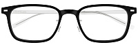 Montblanc MB0394ON 001