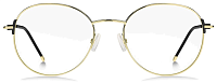 Hugo Boss BOSS 1710 RHL