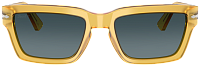 Persol PO 3363S 204/S3