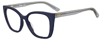 Moschino Love MOL670 PJP