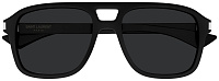 Saint Laurent SL 881 001