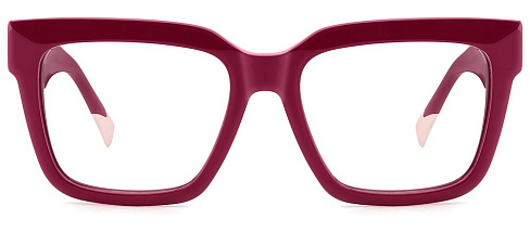 Missoni MIS 0196 8CQ