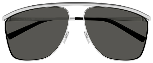 Saint Laurent SL 820 VICTOIRE 001