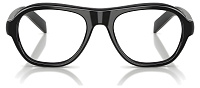 Prada PR C12V 16K1O1