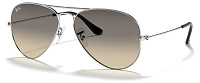 Ray-Ban RB 3025 003/32