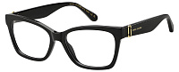 Marc Jacobs MARC 928 807