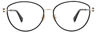 Max Mara MM 5215-D 002