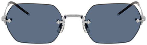 Oliver Peoples OV 1353ST 503680