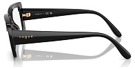 Vogue VO 5636U W44