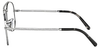 Ray-Ban RX 3625V 2501