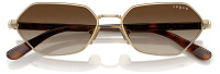 Vogue VO 4349S 848/13