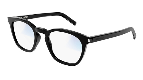 Saint Laurent SL28 044