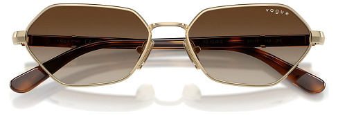 Vogue VO 4349S 848/13