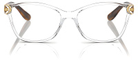 Vogue VO 2998 W745
