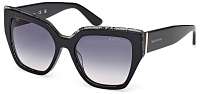 Guess GMS 00029 01B