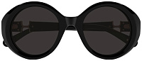 Chloe CH0332S 001