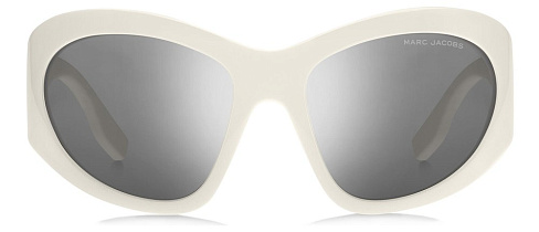 Marc Jacobs MARC 773/S SZJ T4