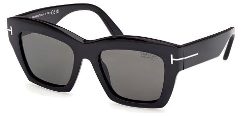 Tom Ford FT 1191 01D