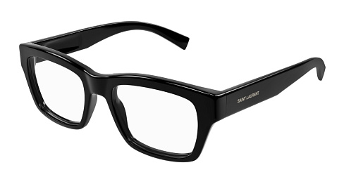 Saint Laurent SL616 001