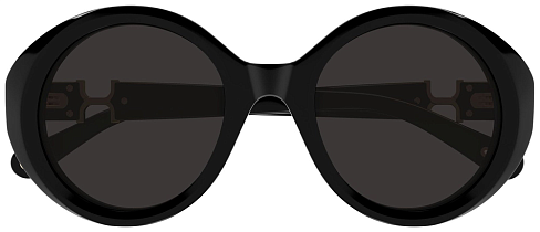 Chloe CH0332S 001