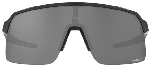 Oakley OO 9463 946325