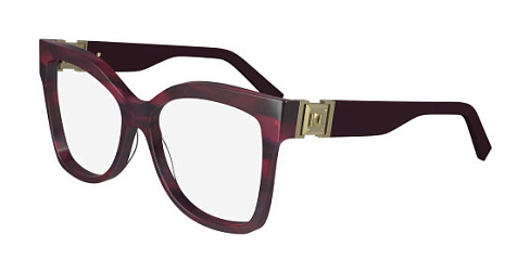 Karl Lagerfeld KL6149 512