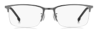 Hugo Boss BOSS 1903/G R80