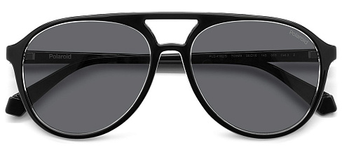 Polaroid PLD 4162/S 7C5 M9