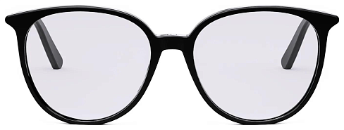 Dior CD 50094I 005
