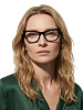 Dolce & Gabbana DG 3359 501