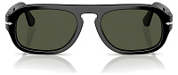 Persol PO 3369S 95/31