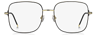 Hugo Boss BOSS 1866 I46