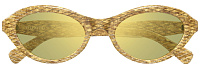 Valentino VG 0008S 003