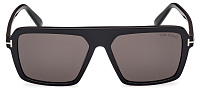 Tom Ford FT 1176 01A