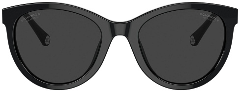Chanel CH 5523U C50148