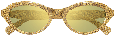 Valentino VG 0008S 003
