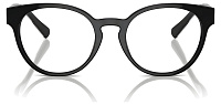 Tiffany & Co TF 2250 8001