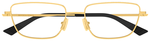 Bottega Veneta BV 1385O 003