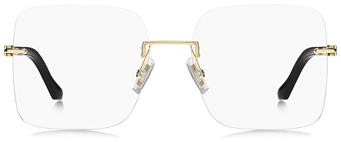 Etro ETRO 0036 J5G