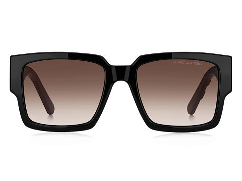 Marc Jacobs MARC 739/S 80S HA