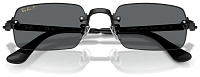 Ray-Ban RB 3928 002/81