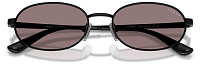 Vogue VO 4353S 352/7N