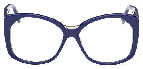 Max Mara MM 5141 090