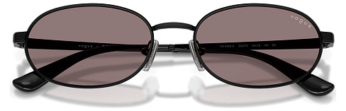 Vogue VO 4353S 352/7N
