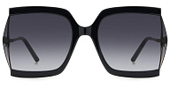 Carolina Herrera HER 0216/G/S 2M2 9O