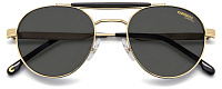 Carrera CARRERA 381/S J5G IR
