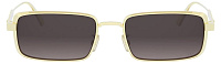 Dior DIORCANNAGES 2U B0A1