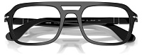 Persol PO 3394V 95