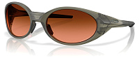 Oakley OO 9438 943826