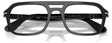 Persol PO 3394V 95